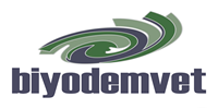 biyodem